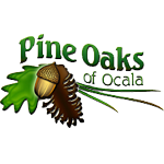 pineoaks